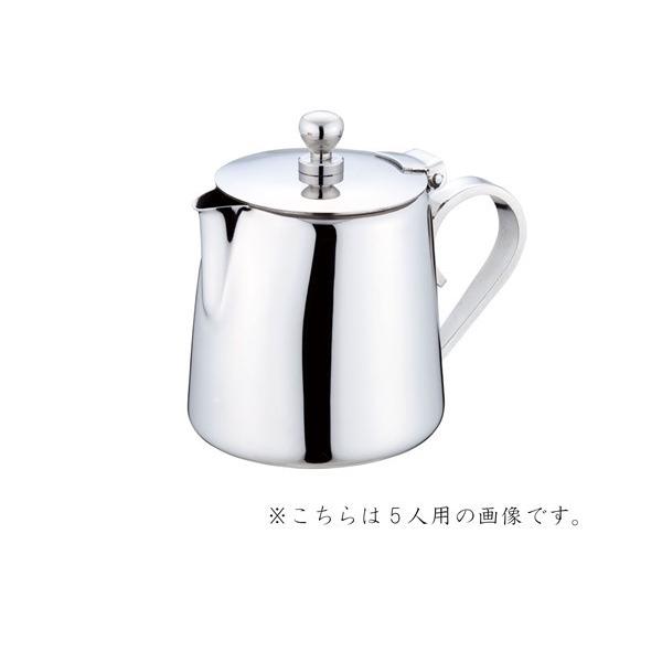 YUKIWA���L���@�~���N�|�b�g�@K�^�C�v�@�V�l�p�@220cc