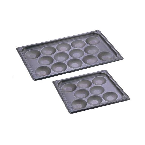 �A���~�m���X�e�B�b�N�K�X�g���m�[���@�G�b�O�p���@2/3�T�C�Y�i8����j