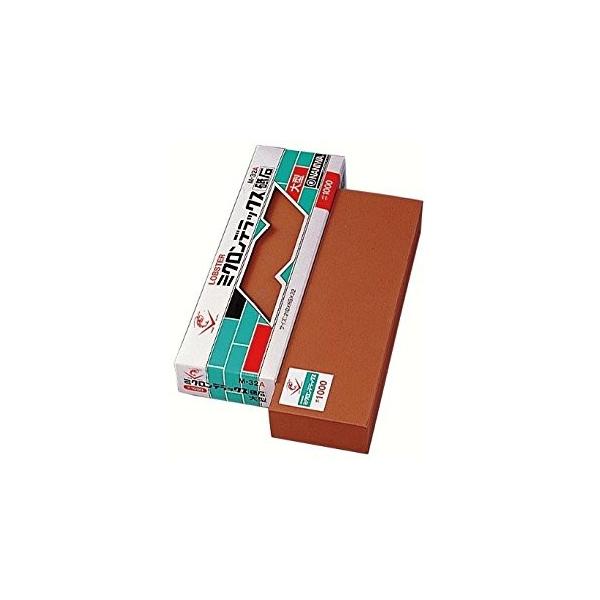 �i�j�������H�Ɓ@�G�r��~�N�����f���b�N�X ��^M-32�@ID-0410