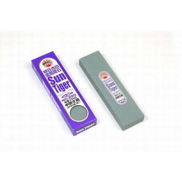 ���i�g�C�V�@GC�p�����Ո�@�r�uNo.220(#240)