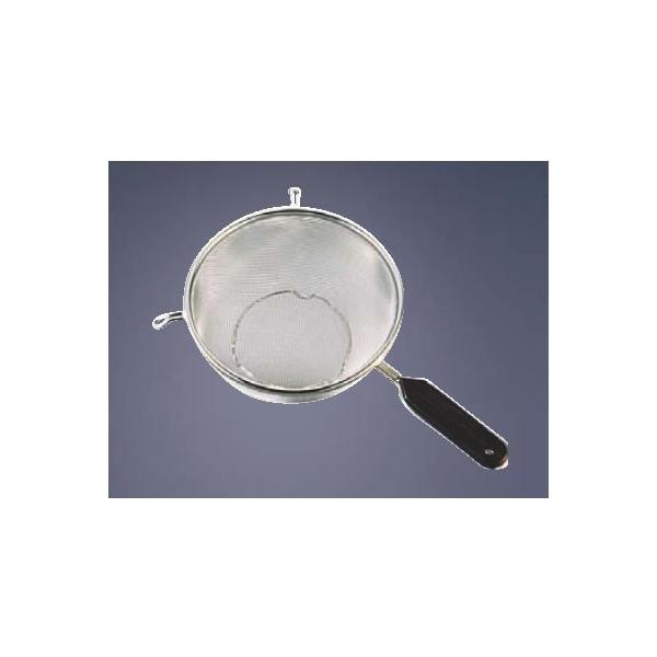 gEbh@18-8ؕЎXg[i[t(14bV)@19cm