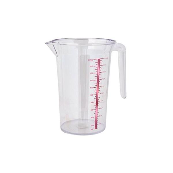 ٌc@|J[{lCg@W[Jbv@1000cc