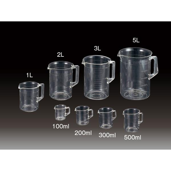 TvebN@TPXtr[J[1055@1000cc