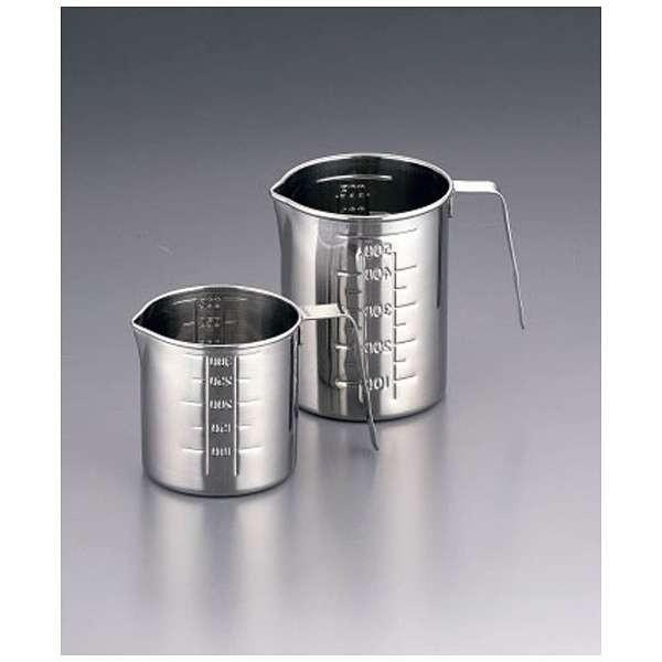 H18-8q  W[Jbv@1000cc