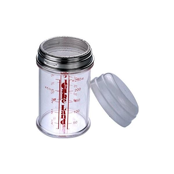 ӂ邢@ӂNo.81@^CK[NE