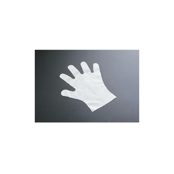 G{X܁@ܖ{iL@30iȈՃpbNE|G`j