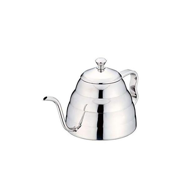 UK���L�� 18-8�R�[�q�[�h���b�v�|�b�g�@�s�b�R���@�O��Y�Ɓ@0303 7470