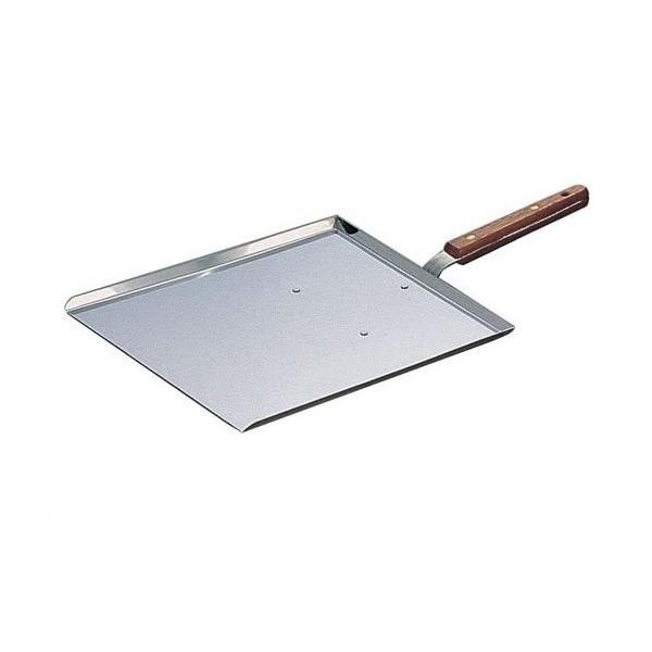 ●サイズ：幅275×奥行271×全長435(mm)※こちらは仕入商品の為、欠品の際はお時間がかかる場合があります。