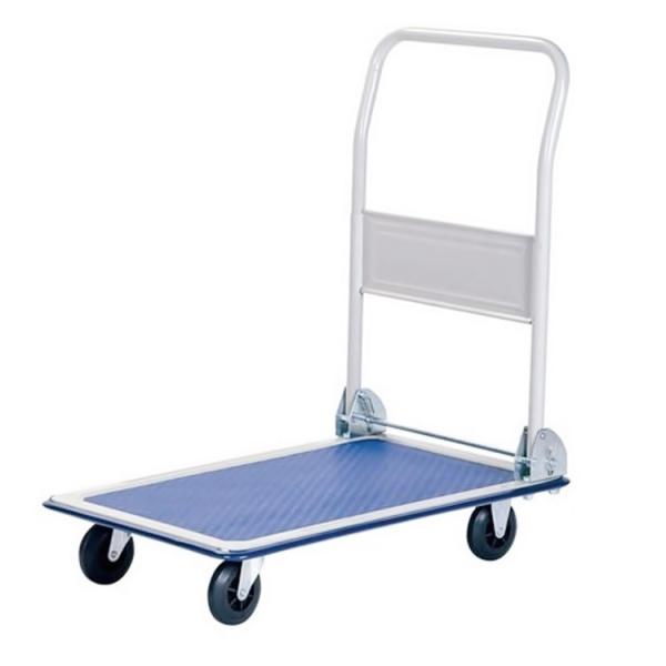 X`[(nh܂肽ݎ)@PH3001