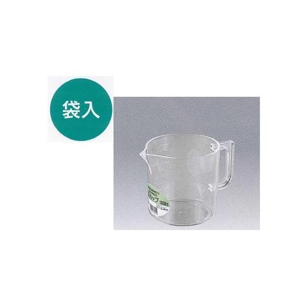 ANvʃJbv@1000cc@ܓ@622A