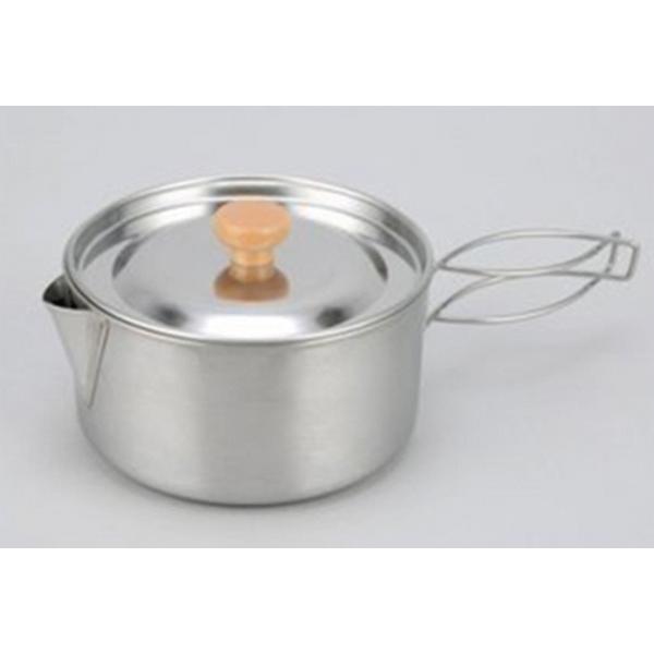 LvPgNbJ[PScm@1k@ Made in TSUBAME@{@