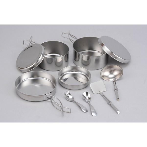 c[ONbJ[Zbg@10PC@[ܕt@Made in TSUBAME@{@