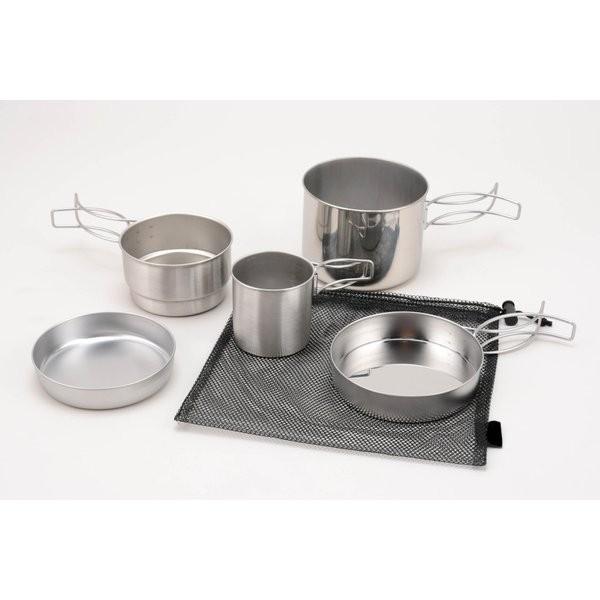 c[ONbJ[Zbg@5PC@[ܕt@Made in TSUBAME@{@