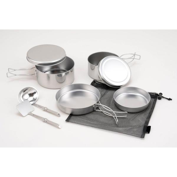 c[ONbJ[Zbg@8PC@[ܕt@Made in TSUBAME@{@