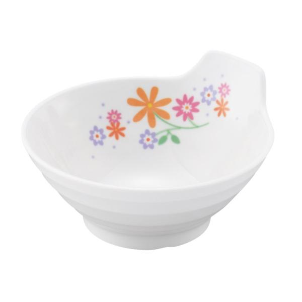 花束ブーケ　天つゆ入れ　BU-22