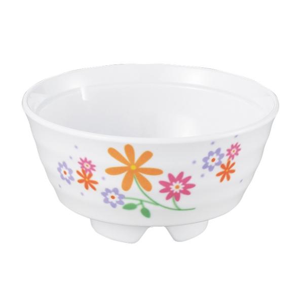 ԑu[P@͂񒃘qigj@BU-66A