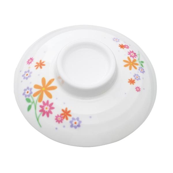 ԑu[P@͂񒃘qiWj@BU-66B