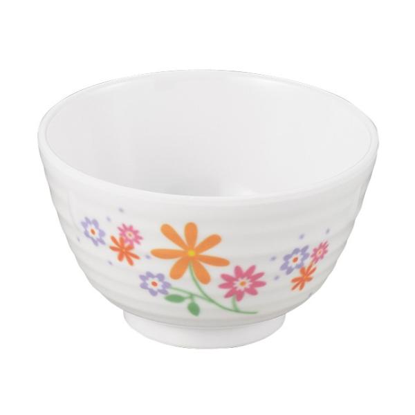 �ԑ��u�[�P�@���ہ@BU-7