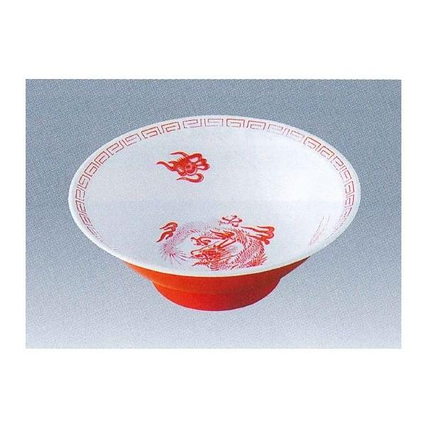 ˊOԓ@ؘi͗lj@/ԁ@~ CA-10