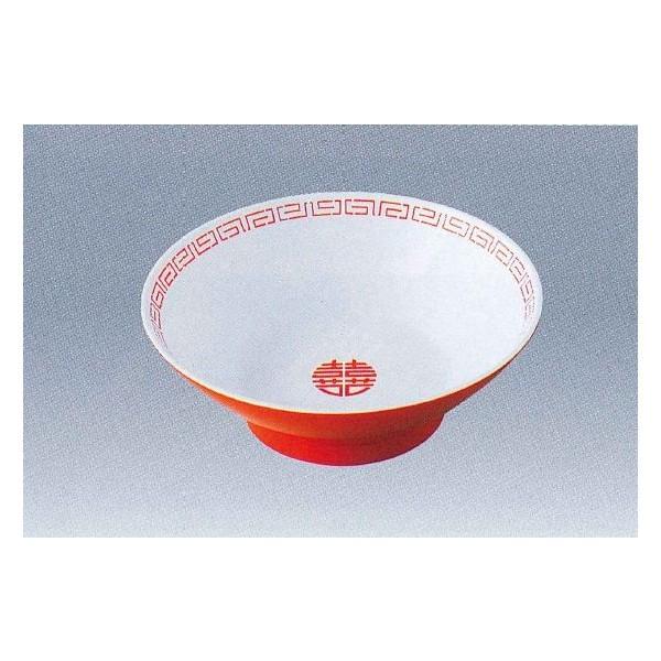 ˊOԓ@ؘij@/ԁ@~ CA-13