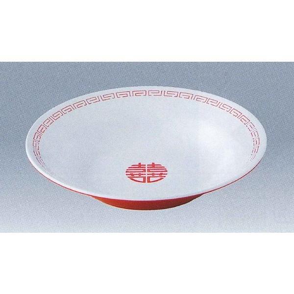 ˊOԓ@V`ˎM@/ԁ@~ CA-19