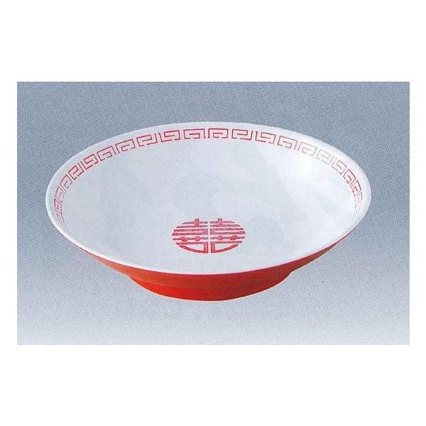 ˊOԓ@ˎM@/ԁ@~ CA-20