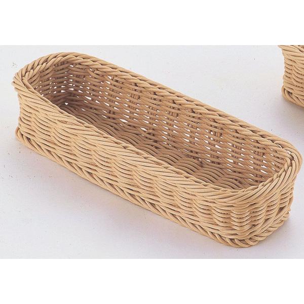 oo^@Jg[oXPbg@iQlpj4F@POőI