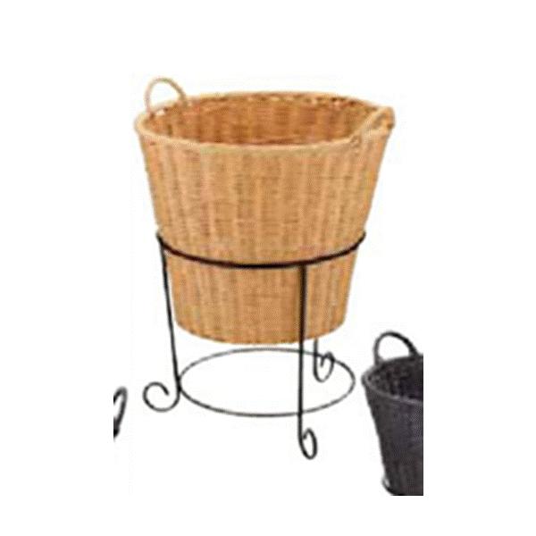 PP^@GRm~[ې[^e[p[oXPbgt@ST^@X^hb^CvXk