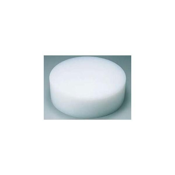 �Z�F�@�v���X�`�b�N���؂܂Ȕ@��150�i��450×150mm�j