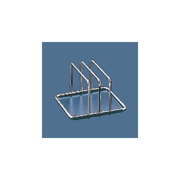 18-8 RpNg܂Ȕ cEp^ CMT-2