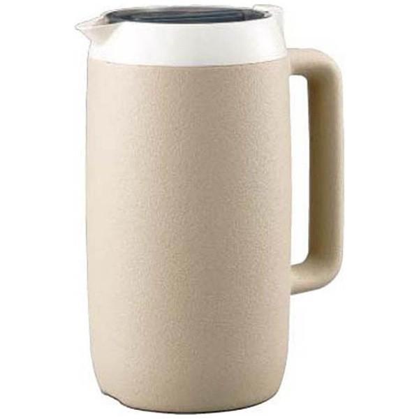 ۈ@N[sb`[@DGB-17C@x[W