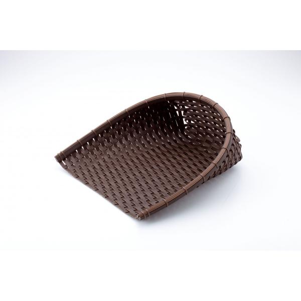 DP-400-DB@PP^@@Z@40^