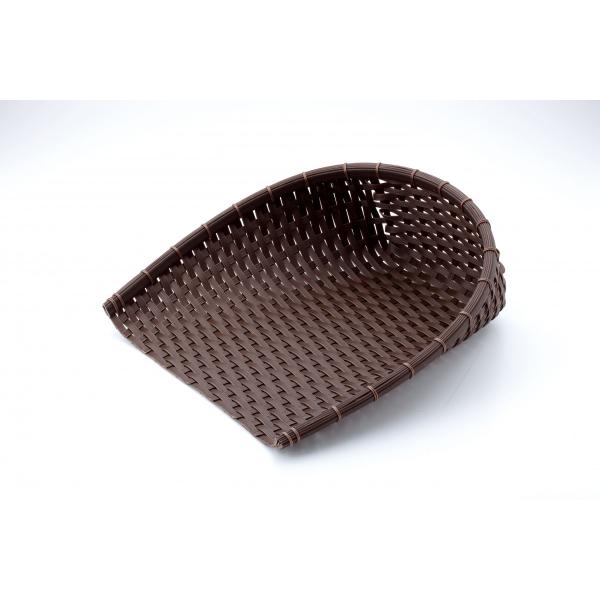 DP-450-DB�@PP���^���@���@�Z���@45�^