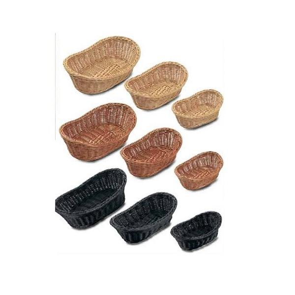 材質：ポリプロピレン樹脂　耐熱温度：120℃　サイズ：250ｘ160ｘH65/90mm