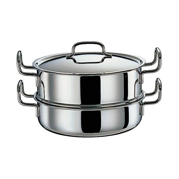 �W�I�E�v���_�N�g�@������t��@28cm�@5.9L