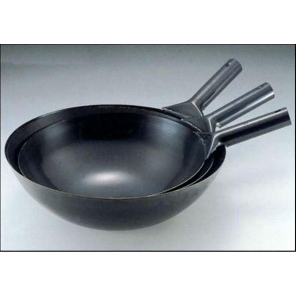 �Ɩ��p�@�S��@�S�l�@�k����@�R�X�����@104039�@�㓡����