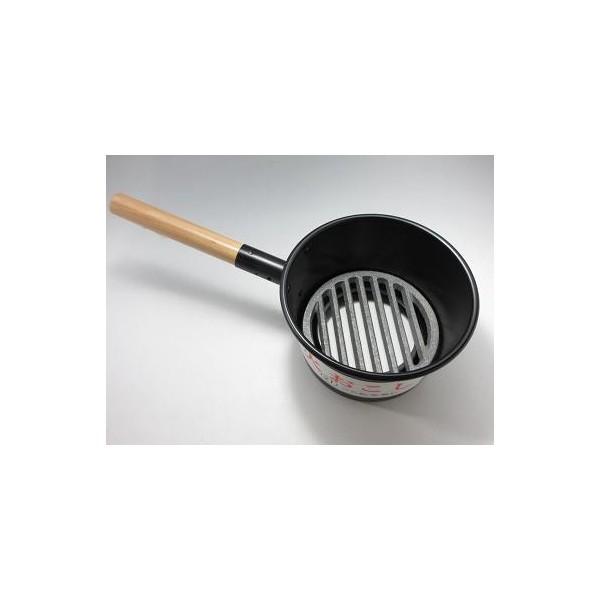 S@ؕW{΋NiSڎMtj@~j@15cm