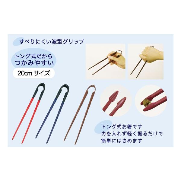 a@\tgoAt[͂@ԁ@@HS-H