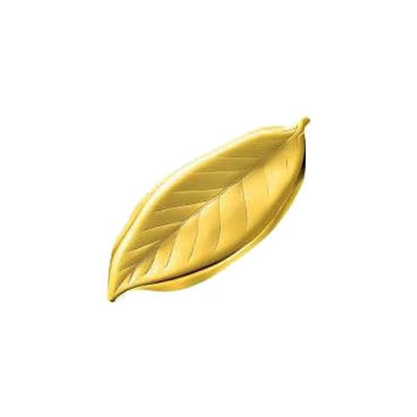 HUTLERY@LNZC@Jg[Xg@S[h