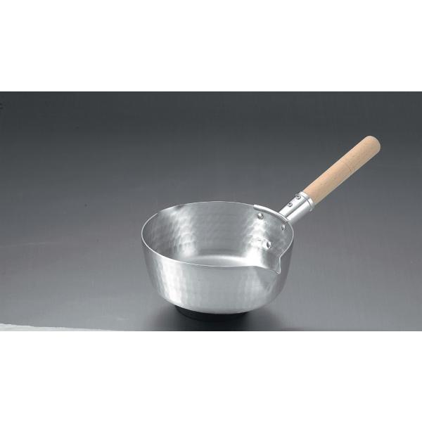 e@A~@ᕽJX@Ep@18cm@KO40318