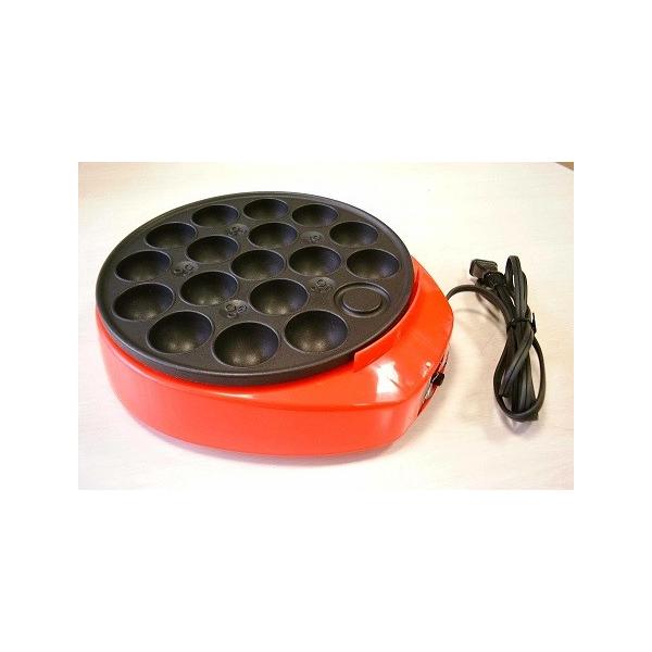 製品寸法:幅235×奥行240×高さ70mm製品重量:1100ｇ個箱寸法:幅265×奥行240×高さ70mm材質:プレート/アルミダイカスト（フッ素樹脂塗装仕上）、本体/ポリプロピレン電源コード:1.4m電源・消費電力:100V　650W温...