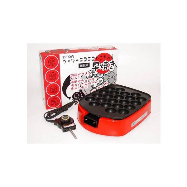 製品寸法:幅310×奥行235×高さ85mm製品重量:1750ｇ個箱寸法:幅336×奥行241×高さ87mmプレートサイズ:２２０×３００×５３mm材質:プレート/アルミダイカスト フッ素仕上げ、本体/ポリプロピレン電源コ−ド:1.4m電源...