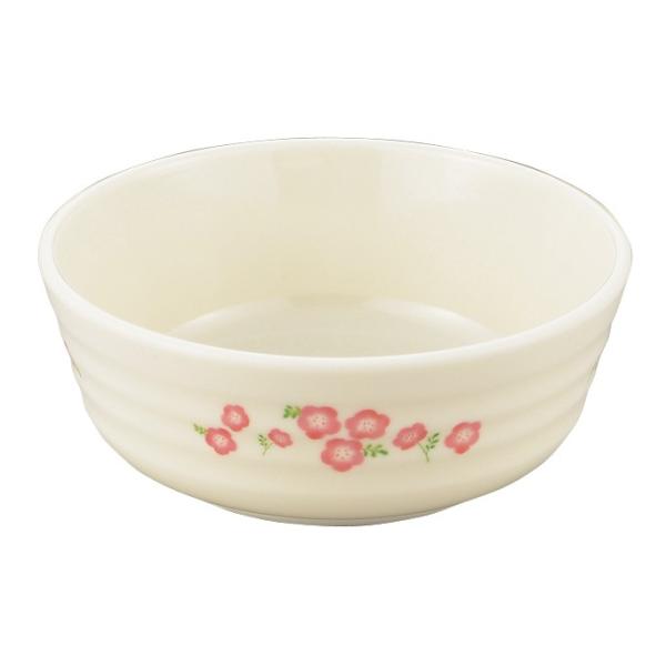 ���Ԃ������@��^�����@MK-11B