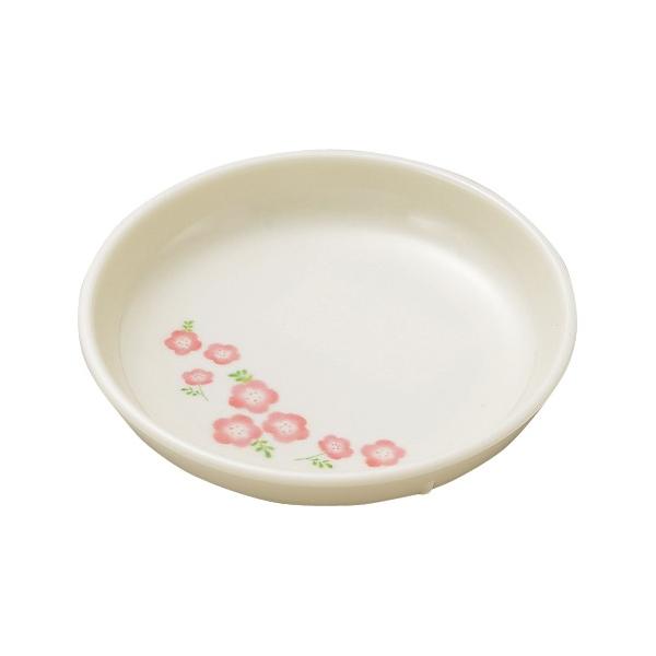 ���Ԃ������@�����񂱎M�@MK-41