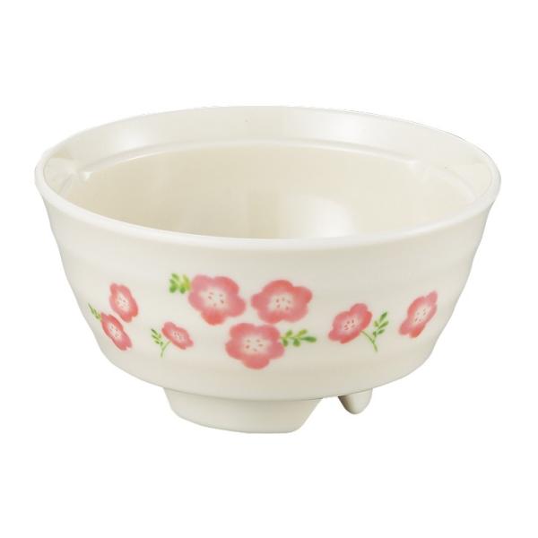 Ԃ@͂񒃘qigj@MK-66A