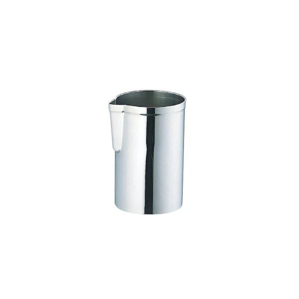 18-8　スリムミキシングカップ　580ml　MR-479　日本製　