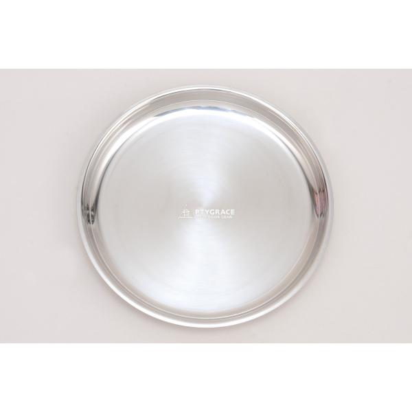 AEghAH@18-8XeX@ی^v[g@M@16cm