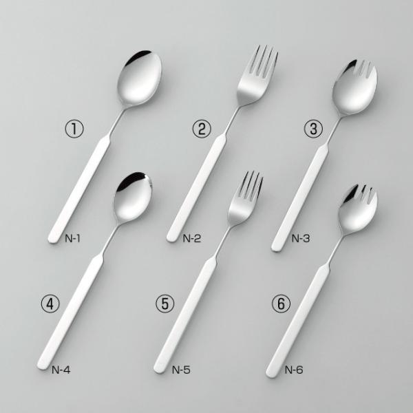 炭炭V[Y@I[XeXnh@tH[N@@m-5@(5)@