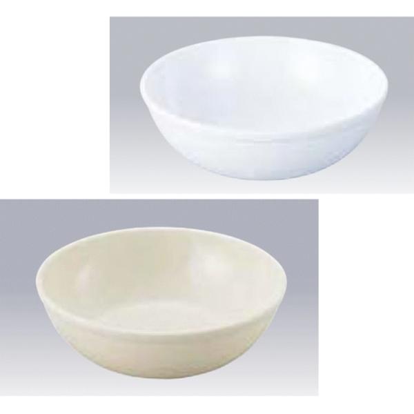 No.46A@؎MHp@A-2@~@N[E