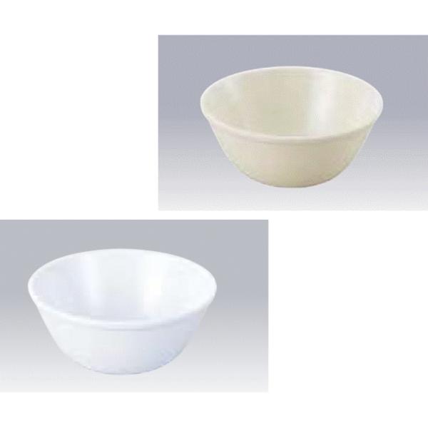 No.47@~NoHp@A-3@~@N[E